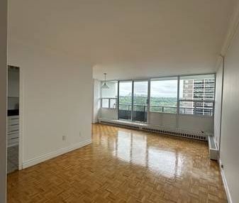 LARGE 1-Bedroom Apartment, Available NOW!!! - Photo 3