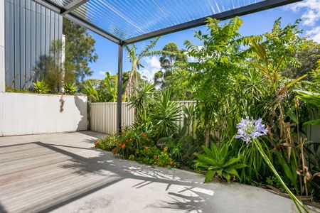 24 Arthur Street, Marrickville - Photo 4