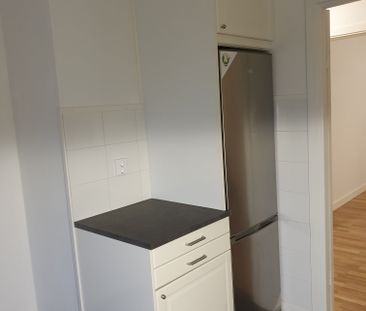 Gamla Kognevägen, Torshälla - Foto 3