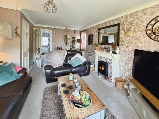 Columbine Road, Ely - Photo 1