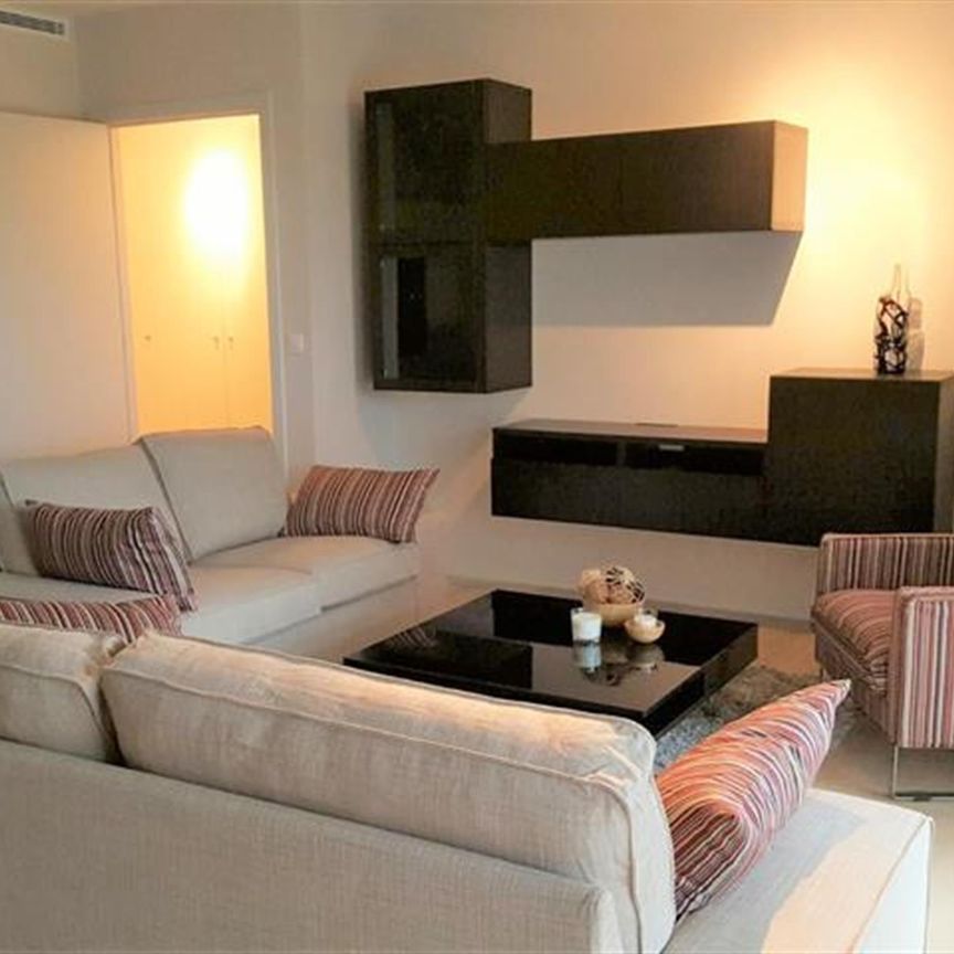 Boulevard de la Woluwe (A 503), 1200, Woluwe-Saint-Lambert - Foto 1