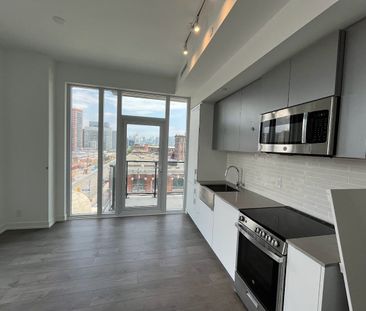 For Lease - 270 Dufferin Street Unit# 426, Toronto, Ontario - Photo 6