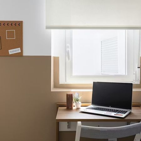 Calle Daoíz, Getafe, Community of Madrid 28903 - Photo 3