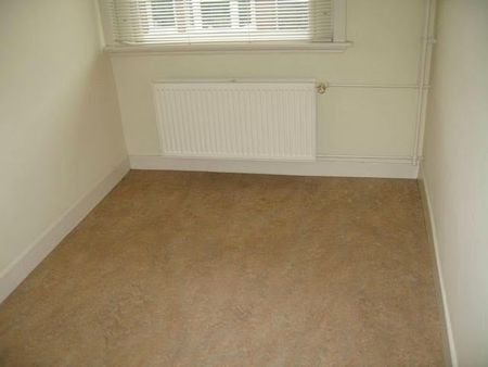 Te huur: Appartement Hudsonstraat 73 2 in Amsterdam - Foto 2