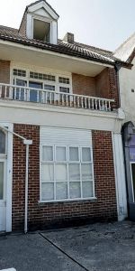 Tower Parade, Whitstable, CT5 2BJ, Kent - Photo 4