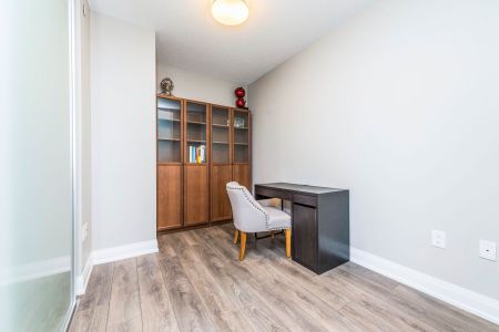 For Lease - 9 Valhalla Inn Road Unit# 2506, Toronto, Ontario - Photo 2