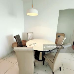 Sunway Geo Residence, Bandar Sunway, Sunway - Photo 2