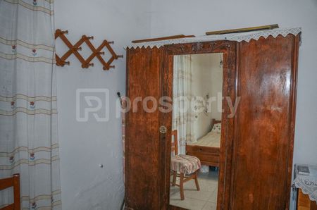 Μονοκατοικία για ενοικίαση Κέντρο (Ανώγεια) - Photo 4