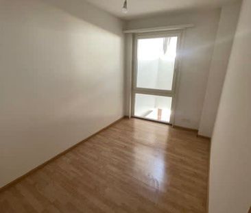 4 Zimmer, 95 m², 1. Stock - Photo 4
