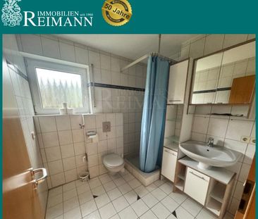 2 Zimmer- Wohnung im Erdgeschoss mit Terrasse - Photo 5