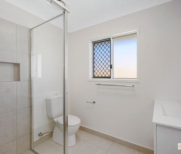 Brand New in Bushland Beach! - Photo 5
