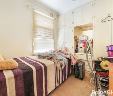 Charming 2-Bedroom Unit in Prime Tamworth Location - Photo 2