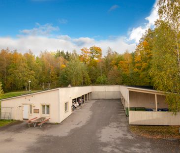 Smörbollsvägen, Kvissleby - Photo 3