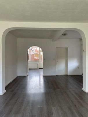 Esdoornstraat 3 - Foto 1