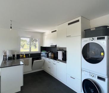 2 Zimmer, 60 m² - Photo 2