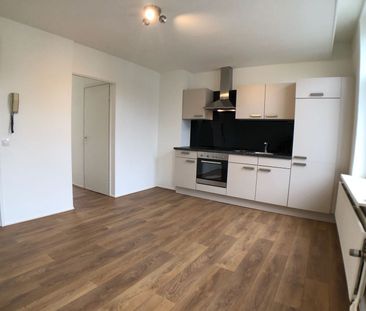 Appartement te huur Vroenhof 15 G Valkenburg - Photo 2