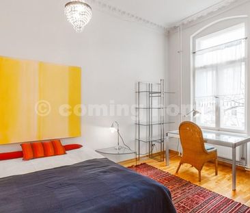 Berlin Spirit - Foto 4