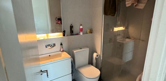 South Melbourne - Photo 2