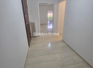 Διαμέρισμα για ενοικίαση - Κυψέλη, - Photo 3