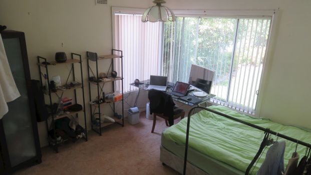North Ryde - Photo 1