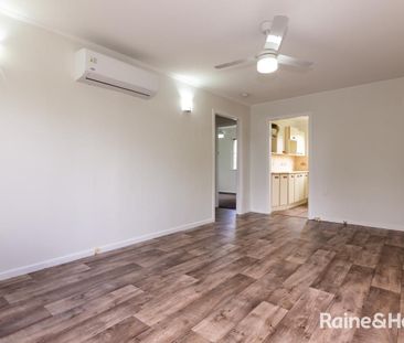 38 Cascade Street, Raceview, QLD 4305 - Photo 6