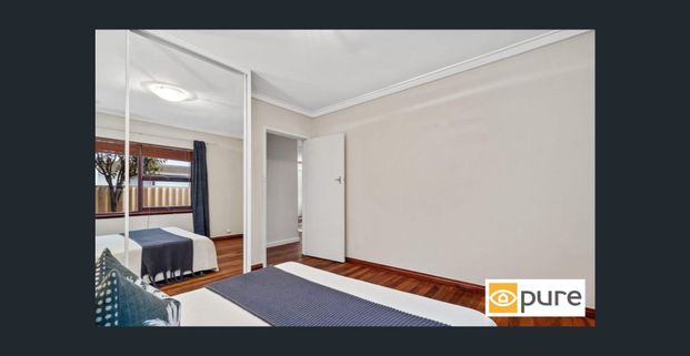 14 Dudley Street, Rivervale, WA 6103 - Photo 1