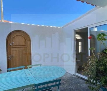 Luxury House for rent in Areia (Cascais), Cascais e Estoril, Cascai... - Photo 5