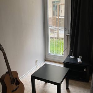 Kungsportsavenyen, Göteborg - Foto 2
