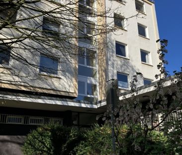 Heisinger Straße 483, 45259 Essen - Photo 4