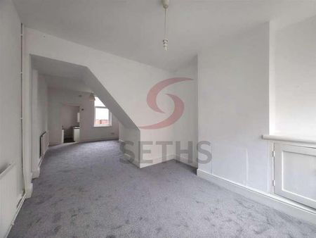 Hawthorne Street, Fosse, Leicester, LE3 - Photo 5