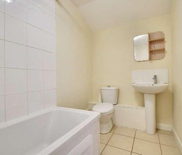 Walled Garden Cottage, Abberley Hall, Abberley, Worcester, Worceste... - Photo 3