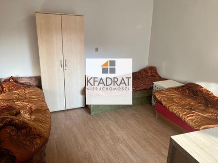 Załom - dom na wynajem dla pracowników! - Photo 3