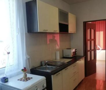 Apartament în bloc nou zonă centrală,str Traian - Photo 4