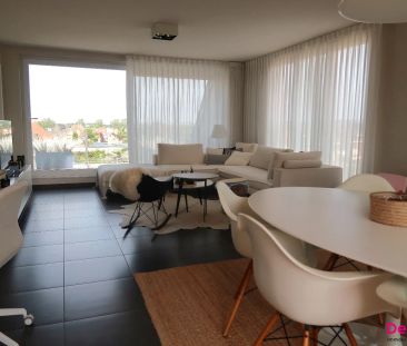 Vaartstraat 55 3, 8460 Oudenburg - Photo 2