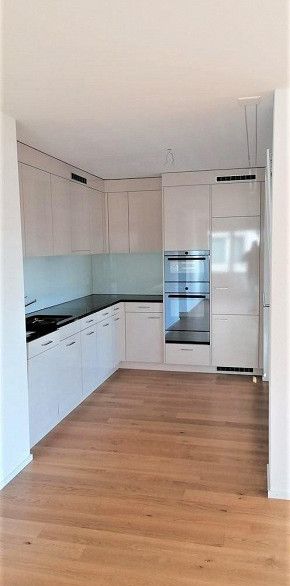 Helle 3.5-Zimmerwohnung an ruhiger Lage - Photo 1