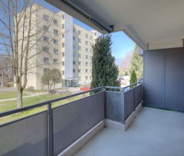 2.5 Zimmer, EG - Photo 3