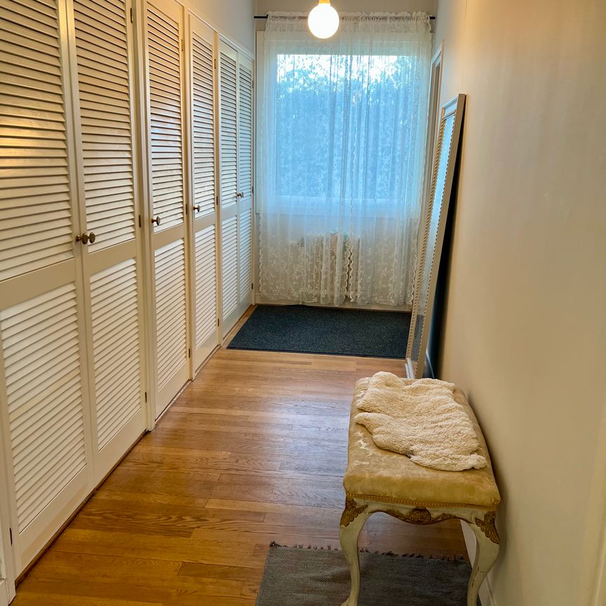 Skytteskogsgatan, Göteborg - Photo 1