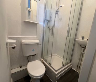 Northam Road, Northam, SO14, Southampton - Photo 2