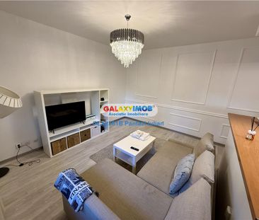 Apartament 2 camere | P-ta Sudului | Centrala | Parcare | 13min metrou - Photo 6