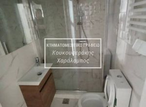 Studio/Γκαρσονιέρα για ενοικίαση - 40 Εκκλησιές - Ευαγγελίστρια, - Photo 3