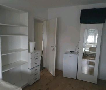 WG Zimmer oder Wohnung vermieten - Photo 4