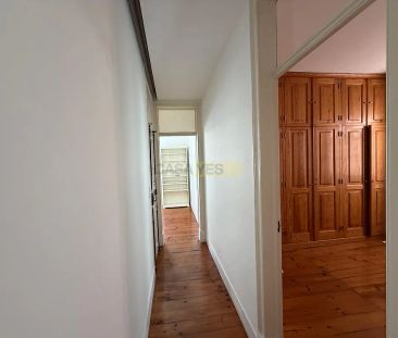 Apartment T2 in Campolide, Lisboa - Photo 2
