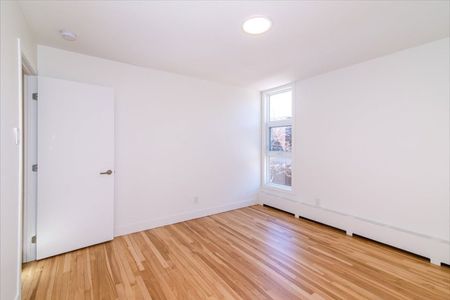 3320 rue de la Monnerie - Photo 3