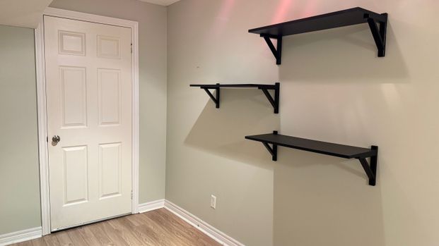 For Lease - 2250 Rockingham Drive Unit# 38, Oakville, Ontario - Photo 1