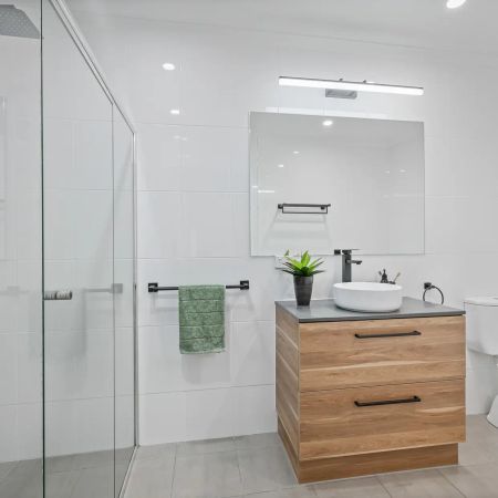 271 Borella Road - Photo 5