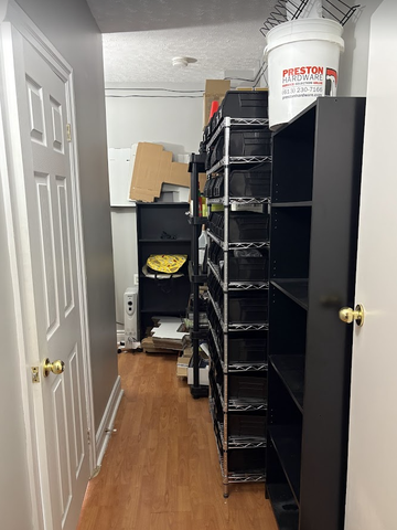 1 - 421 Bronson Avenue - Photo 4