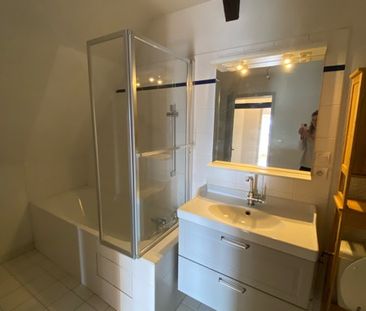 BLOIS - Coup de coeur - Photo 5