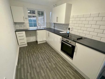 Mayall Court, Lincoln - Photo 3