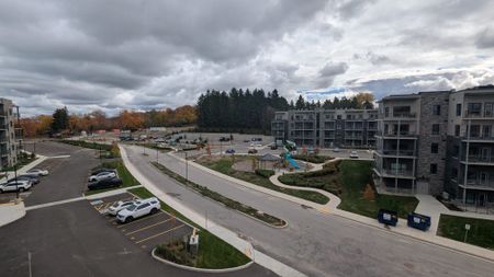 For Lease - 1100 Lackner Place Unit# 408, Kitchener, Ontario - Photo 4