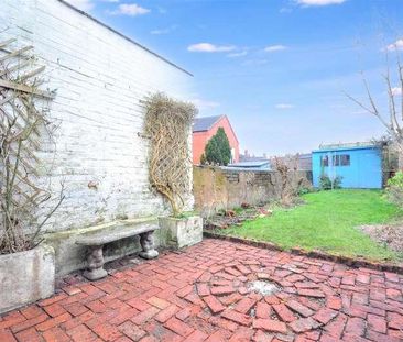 Albert Street, Stone, ST15 - Photo 4